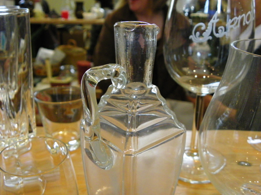 101_4248_jpg-1271194392