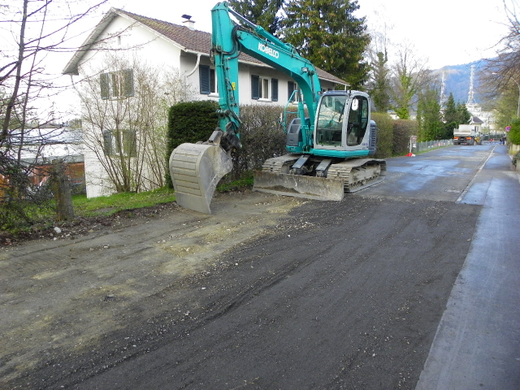 101_5104_jpg-1271196812