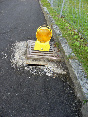 101_5098_jpg-1271196767