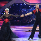 kubak_20140426081145_06.jpg