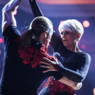 kubak_20140426081145_09.jpg