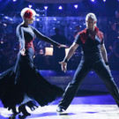 kubak_20140426081145_12.jpg