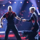 kubak_20140426081145_14.jpg