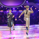 kubak_20140426081145_24.jpg
