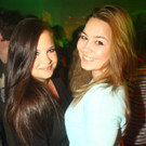 IMG_0074 - Kopie.JPG