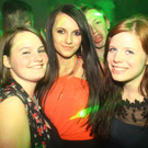 IMG_0077 - Kopie.JPG