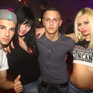 IMG_0087 - Kopie.JPG