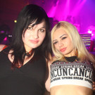 IMG_0171 - Kopie.JPG