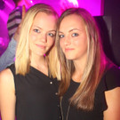 IMG_0172 - Kopie.JPG