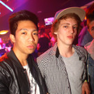 IMG_0177 - Kopie.JPG