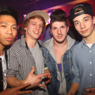 IMG_0178 - Kopie.JPG