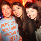 IMG_0180 - Kopie.JPG