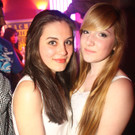 IMG_0182 - Kopie.JPG