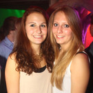 IMG_0186 - Kopie.JPG