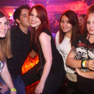 IMG_0187 - Kopie.JPG