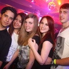 IMG_0193 - Kopie.JPG