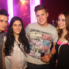 IMG_0203 - Kopie.JPG