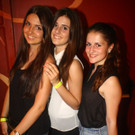 IMG_0205 - Kopie.JPG