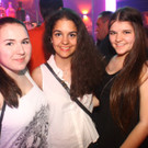 IMG_0206 - Kopie.JPG