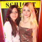 IMG_0212 - Kopie.JPG