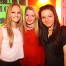 IMG_0214 - Kopie.JPG