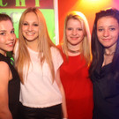 IMG_0217 - Kopie.JPG