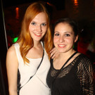 IMG_0221 - Kopie.JPG