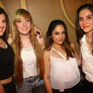 IMG_0222 - Kopie.JPG