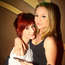 IMG_0224 - Kopie.JPG