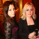 IMG_0229 - Kopie.JPG