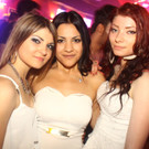 IMG_0232 - Kopie.JPG