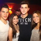 IMG_0233 - Kopie.JPG