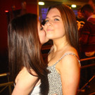 IMG_0235 - Kopie.JPG