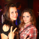 IMG_0238 - Kopie.JPG