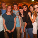 IMG_0239 - Kopie.JPG