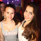 IMG_0242 - Kopie.JPG