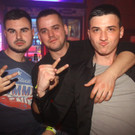 IMG_0370 - Kopie.JPG