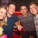 IMG_0493 - Kopie.JPG