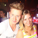 IMG_0494 - Kopie.JPG