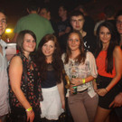 IMG_0586 - Kopie.JPG