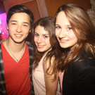 IMG_0594 - Kopie.JPG