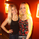 IMG_0595 - Kopie.JPG