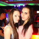 IMG_0600 - Kopie.JPG