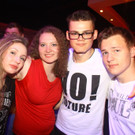 IMG_0606 - Kopie.JPG