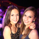 IMG_0609 - Kopie.JPG