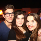 IMG_0612 - Kopie.JPG