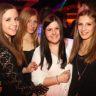 IMG_0620 - Kopie.JPG