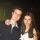 IMG_0628 - Kopie.JPG