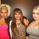 IMG_0633 - Kopie.JPG