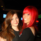 IMG_0649 - Kopie.JPG